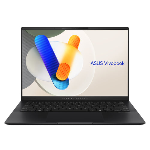ASUS Vivobook S 14 M5406UA-QD074W AMD Ryzen™ 7 8845HS Laptop 35.6 cm (14 ASUS Vivobook S 14 M5406UA-QD074W AMD Ryzen™ 7 8845HS Laptop 35.6 cm (14